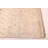 Tangier Cream Rug 5'1" x 8'3"