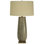 Cooper Table Lamp