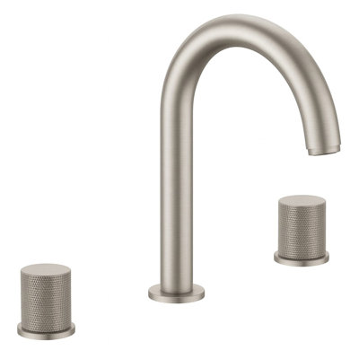 Alessandra 2 Handle Bathroom Roman Tub Faucet