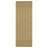 Mocha Indoor/Outdoor Area Rug-1637283257