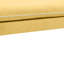 Chaise longue rembourrée 51,2 po Stetson-129155678
