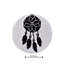 Tapis de bain Whitley-576066935