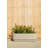Veradek Demi Series Garden Bed Planter 42" Planter-122876865-122876868
