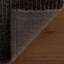  Tapis bohème Cerisse-130143235-130143236