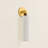 Reyn 4.75" 1-Light Wood Wall Sconce by Mandy Cheng x Mitzi
