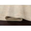 Tapis de couloir oriental Peshawar Chobi