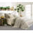 Hawthorn Neutral Sham-55738870