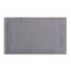 Tapis de bain 2 pièces-50245022
