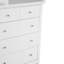 Commode Hammond G5490-D, élégante commode moderne-1188529098