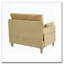 Canapé-lit convertible 3 en 1, canapé-lit pliable-1595382450