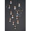 Luminaire suspendu Paopao P12-63474167
