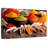 Yarlin Spices And Herbs-107699968