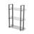 Hunstant 3 Piece Iron-1612403102