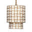 Premiere 7 - Light LED Chandelier