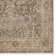 Birch Lane™ Clemente Oriental Machine Woven Polypropylene Area Rug in ...