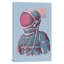 « terran », peinture sur toile tendue-20815343-72655865-72655871