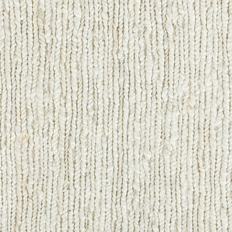 Soumak Indoor Rug, Rectangle 6' x 9'