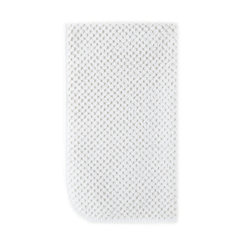 Catalina 16-x-30 Hand Towel, Linen