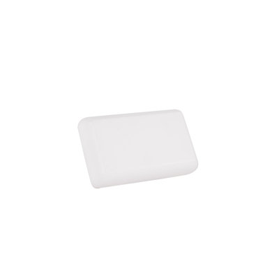 Carillon de porte Builder