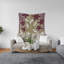 Tapisserie murale-1836325630