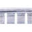 Curva Marble Decorative Object-1604510282
