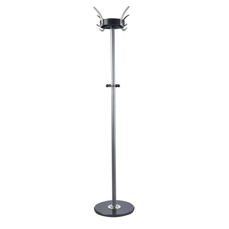 Freestanding Coat Rack