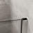 34"X 72" Bifold Frameless Glass Shower Door 1/4 Inch Tempered Clear Glass Pivot Swing Shower Panel Finish, Foldable-121998772