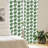 Room Darkening Curtain Pair-45079900