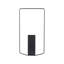 Itac Floor Vase-319503519