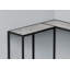 Stratifié en métal pour le salon-1013907884-1013907880