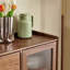 Buffet moderne, simple et rétro-1815583837