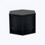 Table basse Tiffinie-1076693178