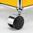 Modular Metal Office Storage Cabinets With Adjustable Shelves-129514503