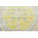Folmar Oriental Indoor Rug