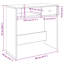 Sherline Writing Desk-1003072422