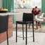 Tabouret de bar et de comptoir Salvato-1345086669-1376273514