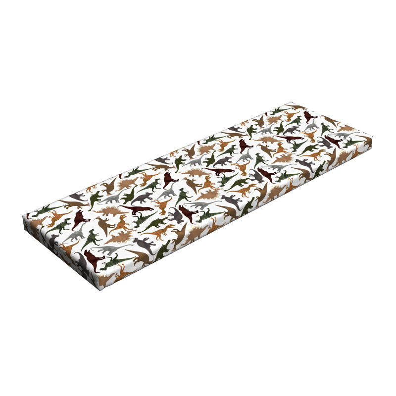 Coussin de siège intérieur / extérieur