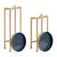 Dessus de plateau Dina-62971606