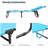 Blakehurst Outdoor Chaise Lounge-633859062