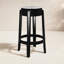 Charles Outdoor Bar Stool-32489377-40699418