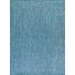 Bleu Turquoise