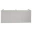 Extendable Dining Table-1678682959