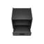 Table d'appoint (table basse incluse seulement)-418781690-418781687