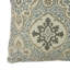 Housse et insert de coussin carré -1938850736-1939215540
