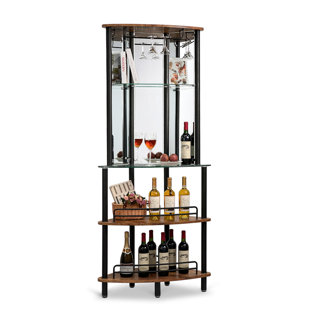 31.5'' Home Bar