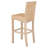 Normandie Bar & Counter Stool-631782898-582389807