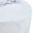 The Cylindrical Table With Its Patterned Design Can Be Easily Integrated Into A Variety Of Interior Styles, From Coffee Tables To Small Dining Tables, Workbenches Or Makeshift Writing Desks.-1961997881-1961997883