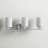 Berner 3 - Light Dimmable Vanity Light-1059983479