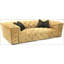 Sofa-797776367-797794111-797786177