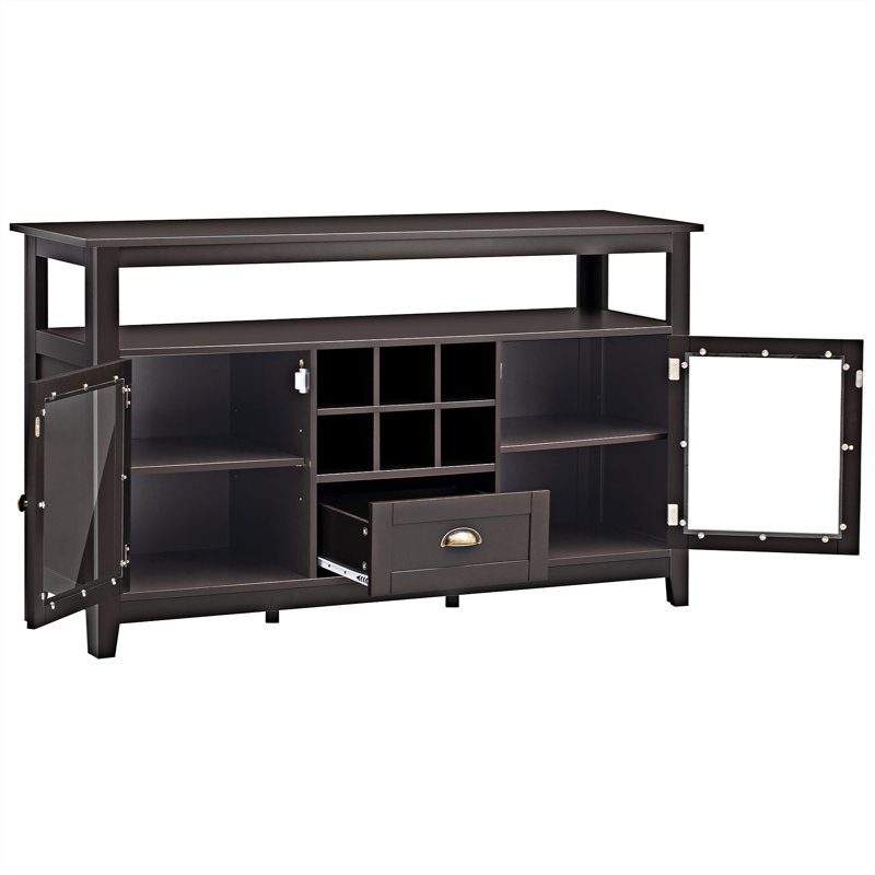 Kristiano 51.2'' Sideboard